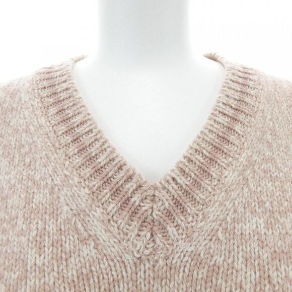 Christian DIOR DIOR Signature 054s01am303 Knit - Picture 5 of 6